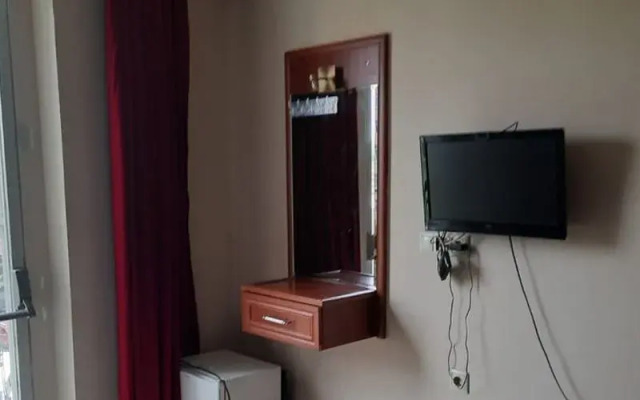 Villa Otel