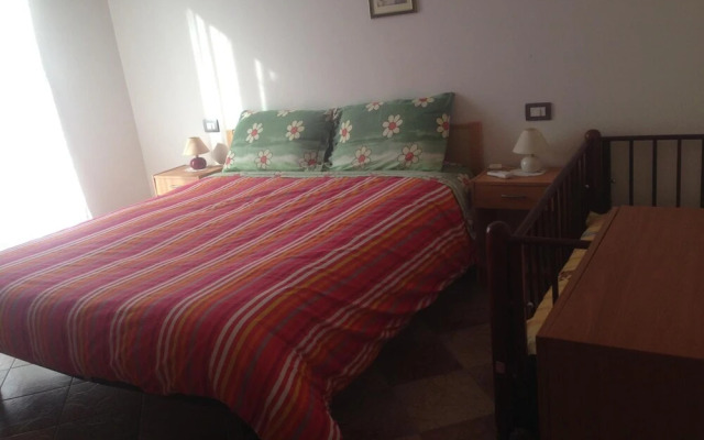 B&B4Pi