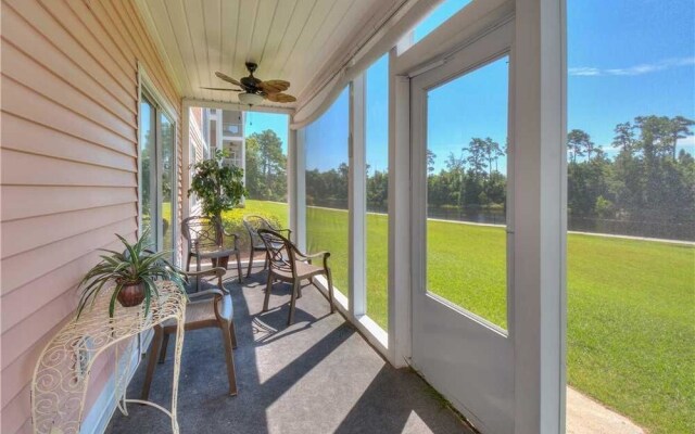 Waterway Village 17-B
