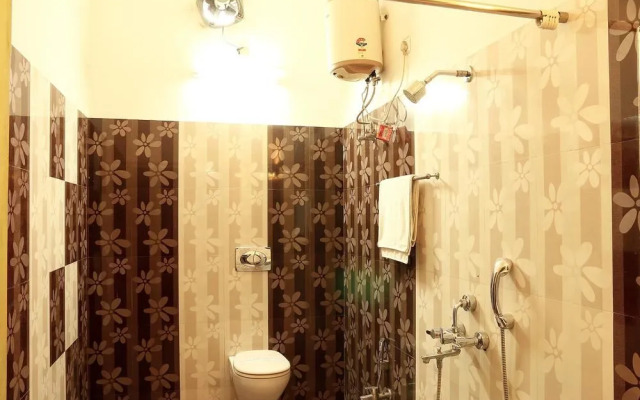 Hotel Rock Star Suites