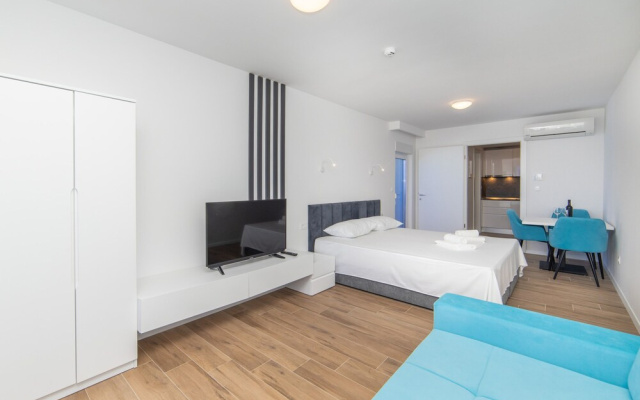 Altiora Prestige Residence 303