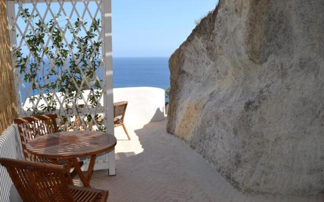 Maridea - Le Suites di Albachiara