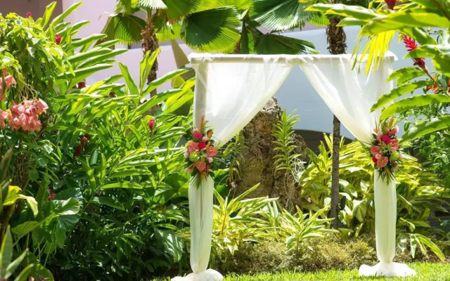 The House by Elegant Hotels - All-Inclusive - Adult Only