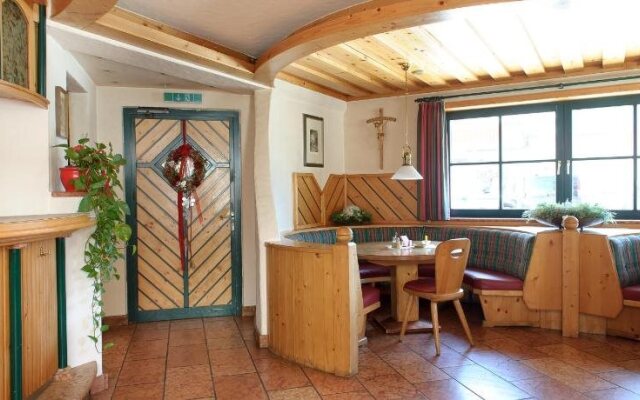 Bacher Gasthof