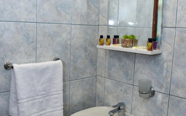 Cozy apartment close to Dubrovnik