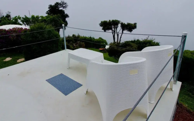 Hotel Finca Campo Bello