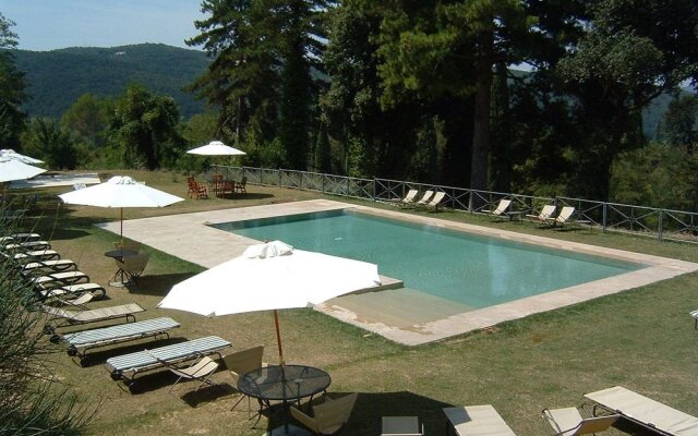 Villa Ada