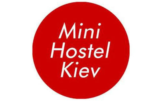 Mini Hostel Kiev