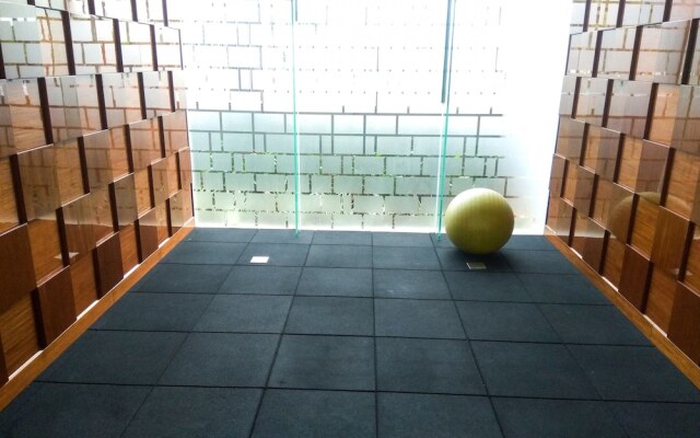 New Furnished 1BR Lexington Apartment
