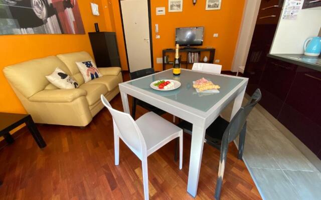 Mascarella 102 Home