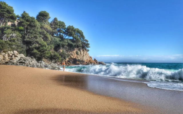 Apartments-Lloretholiday-Marfull