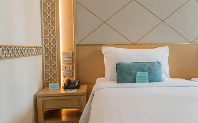 La Petite Salil Sukhumvit Thonglor 1