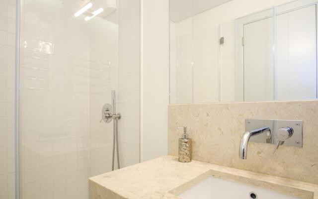 Superb Apartment in historical Centre