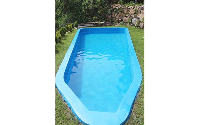 Namhae Delggo Pension