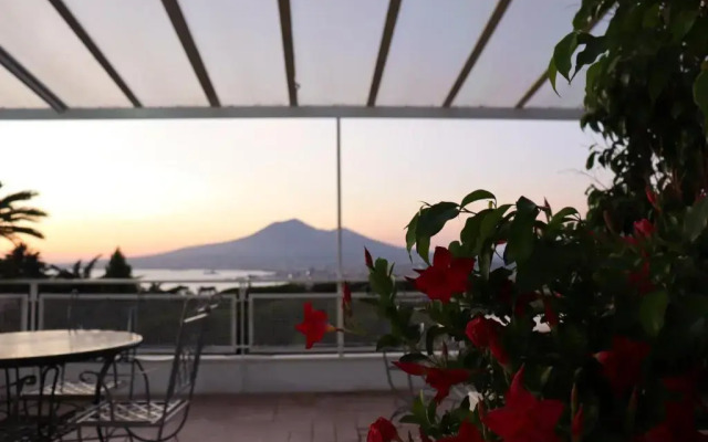 Paradiso Hotel