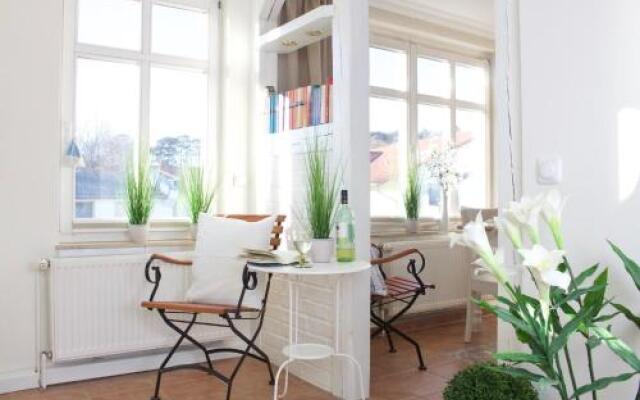 Villa Vergissmeinnicht 02