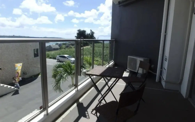 Grand blue 206