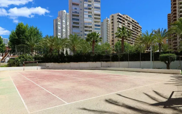 Apartamento Etxezuri