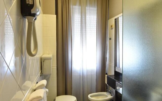 Ambra Hotel