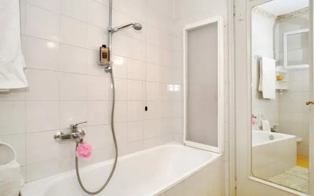 Appartamento Casa Dante