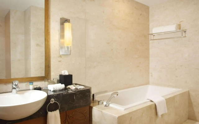 Four Points by Sheraton Manado