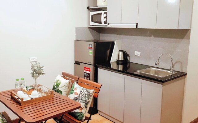 Nexy Living