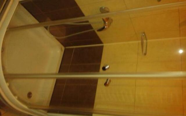 Hotel IN