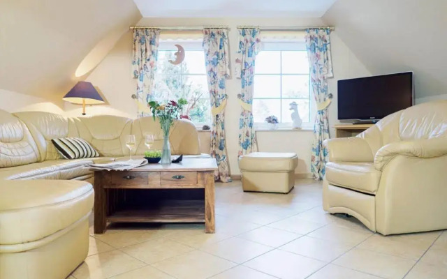 Mühlenstraße 13 Whg 2