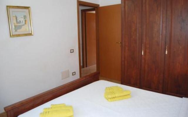 Casa Brezza Di Mare 3
