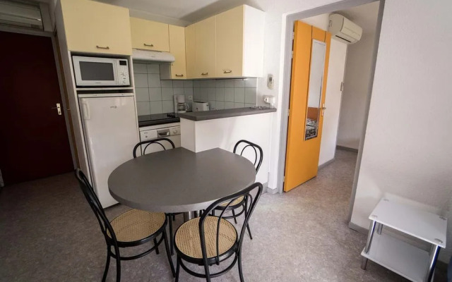 Les Pavillons Du Rooy