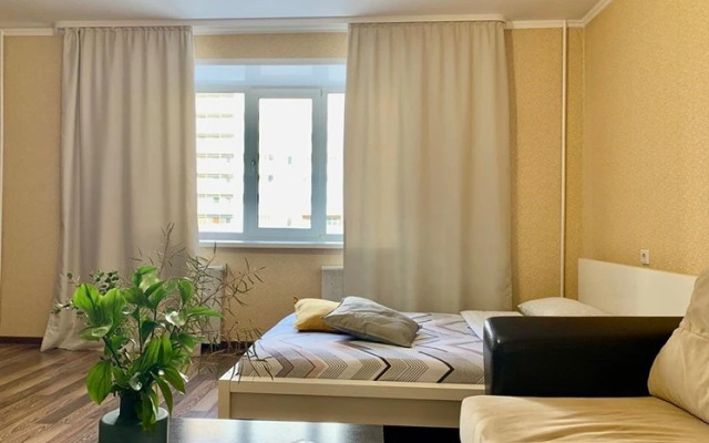 AHause на Репина 107