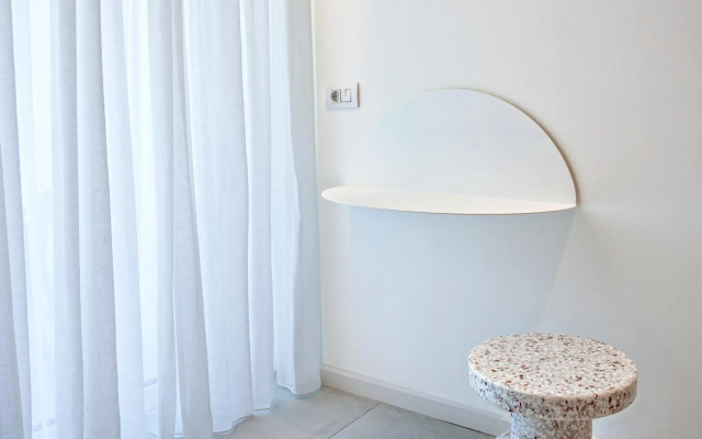 Radisson Resort Plaza Skiathos