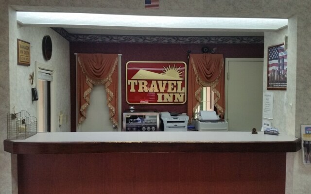 Travel Inn