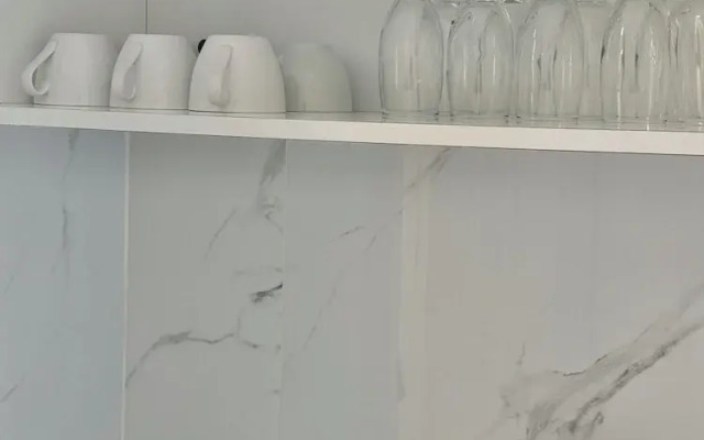 Palio Faliro Beach Luxury Two-Bedroom Suite