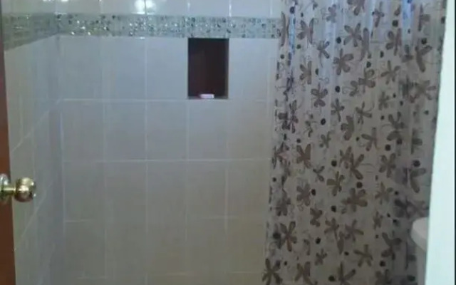 hotel stella maris tulum