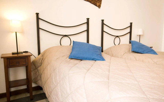 B&B L'Arca