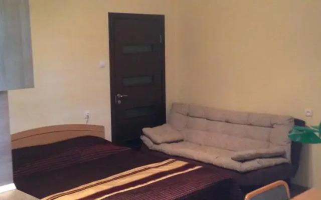 Apartment Ausra