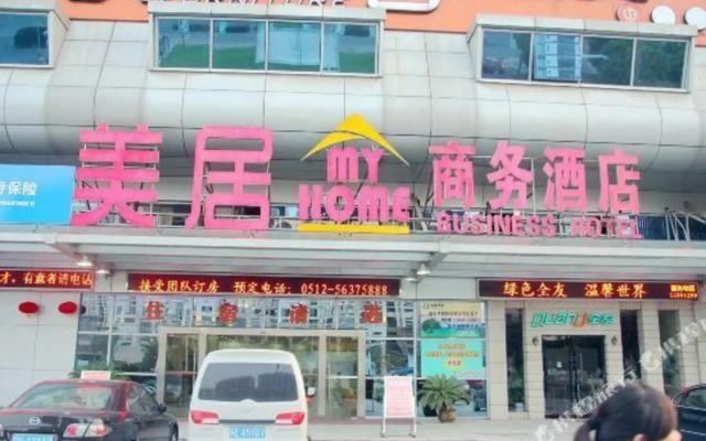 hotelImage