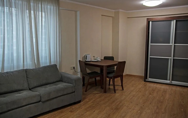 ORBI Palace ROOM 714