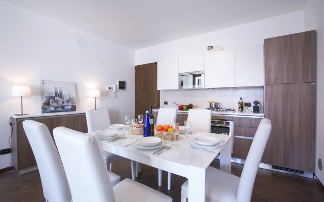 Borgo La Sorgente - Dolce Vita