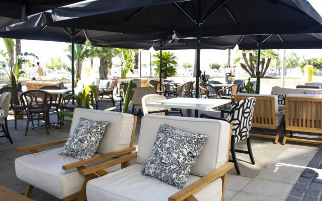 Apartments Hoposa Daina