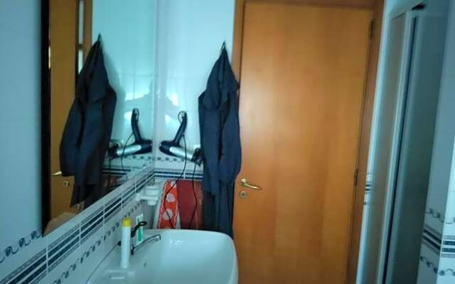 B&B Interno 14
