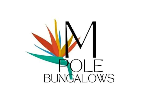 Mpole Bungalows
