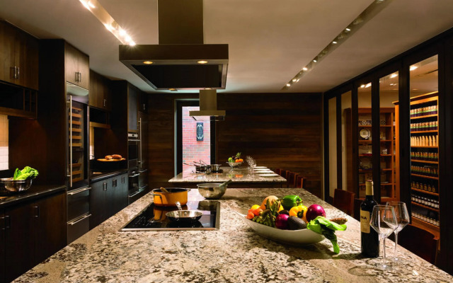 Dorado Beach, a Ritz-Carlton Reserve