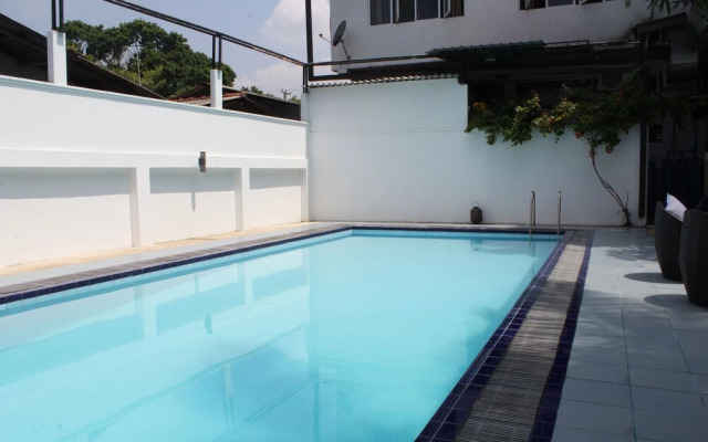 The Loft Colombo