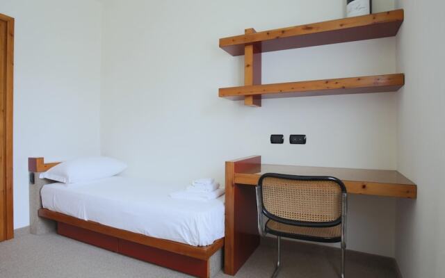 San Rocco 69 in San Fedele Intelvi