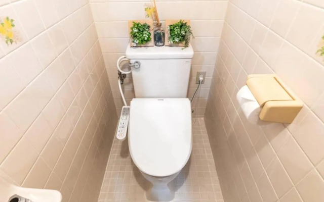 New open American Village Sunset beach TLA&TDY