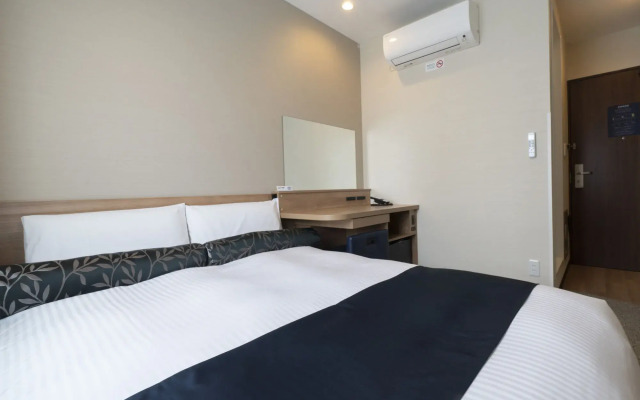 Just Inn Premium Toyohashi Station Shinkansen Guchi