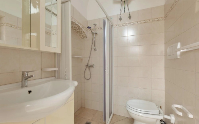 3910 Casa Nanà by Barbarhouse