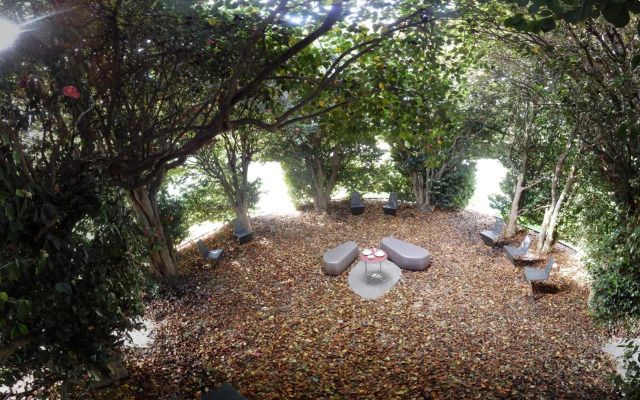 Quinta das Lavandeiras - Caldas de Vizela